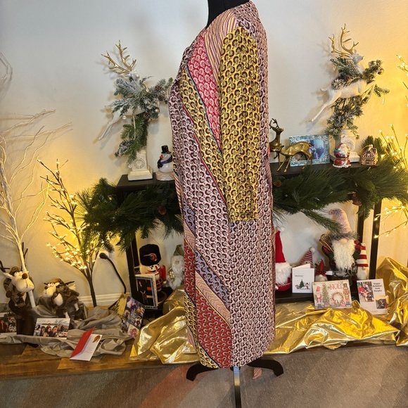 CAbi - Cami and Jaclet Set - Picture 12 of 16